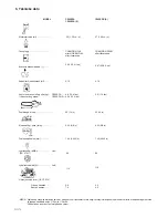 Предварительный просмотр 57 страницы Hitachi CS25EPA Owner'S Manual