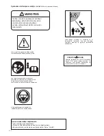 Предварительный просмотр 59 страницы Hitachi CS25EPA Owner'S Manual