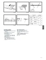 Предварительный просмотр 70 страницы Hitachi CS25EPA Owner'S Manual