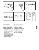 Предварительный просмотр 84 страницы Hitachi CS25EPA Owner'S Manual