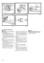 Preview for 7 page of Hitachi CS30EG S Owner'S Manual