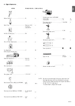 Preview for 16 page of Hitachi CS30EG S Owner'S Manual