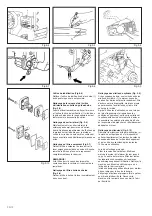 Preview for 45 page of Hitachi CS30EG S Owner'S Manual