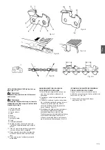 Preview for 62 page of Hitachi CS30EG S Owner'S Manual