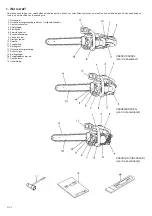 Preview for 69 page of Hitachi CS30EG S Owner'S Manual