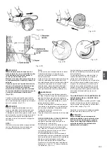 Предварительный просмотр 90 страницы Hitachi CS30EG S Owner'S Manual