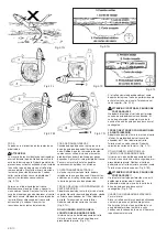 Предварительный просмотр 91 страницы Hitachi CS30EG S Owner'S Manual