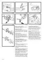 Предварительный просмотр 93 страницы Hitachi CS30EG S Owner'S Manual