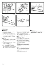 Предварительный просмотр 103 страницы Hitachi CS30EG S Owner'S Manual