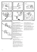 Предварительный просмотр 109 страницы Hitachi CS30EG S Owner'S Manual