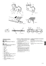 Preview for 126 page of Hitachi CS30EG S Owner'S Manual