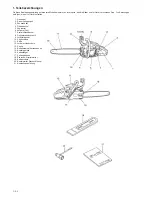 Preview for 23 page of Hitachi CS33EL Owner'S Manual