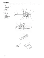 Preview for 77 page of Hitachi CS33EL Owner'S Manual