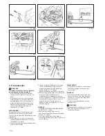 Preview for 79 page of Hitachi CS33EL Owner'S Manual