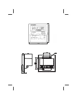 Preview for 4 page of Hitachi CSC-5S Installation And Operation Manual