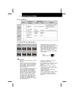 Preview for 8 page of Hitachi CSC-5S Installation And Operation Manual