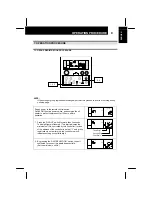 Preview for 13 page of Hitachi CSC-5S Installation And Operation Manual