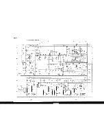 Preview for 17 page of Hitachi CT4532 Service Manual