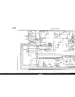 Предварительный просмотр 22 страницы Hitachi CT4532 Service Manual