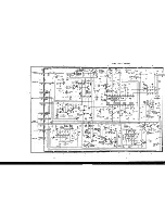 Предварительный просмотр 24 страницы Hitachi CT4532 Service Manual