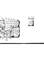 Предварительный просмотр 39 страницы Hitachi CT4532 Service Manual