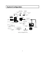 Preview for 23 page of Hitachi CU-HD1500 Operating Instructions Manual