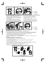 Preview for 5 page of Hitachi CV-300 How To Use Manual