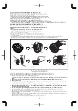Preview for 6 page of Hitachi CV-300 How To Use Manual