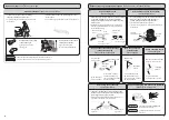 Preview for 5 page of Hitachi CV-930F Quick Start Manual