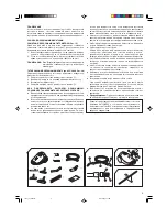 Preview for 7 page of Hitachi CV-S880 Instruction Manual