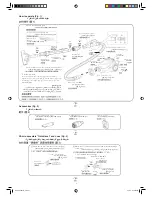 Preview for 2 page of Hitachi CV-SJ21V Instruction Manual