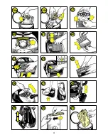 Preview for 3 page of Hitachi CV710 User Manual