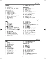 Preview for 10 page of Hitachi CX-41E User Manual