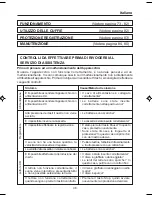 Preview for 46 page of Hitachi CX-41E User Manual