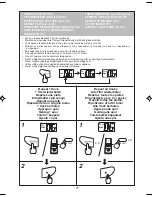 Preview for 77 page of Hitachi CX-41E User Manual