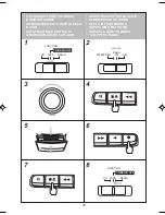 Preview for 79 page of Hitachi CX-41E User Manual