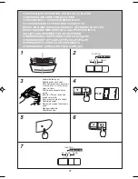 Preview for 81 page of Hitachi CX-41E User Manual