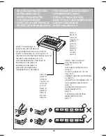 Preview for 83 page of Hitachi CX-41E User Manual