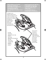 Preview for 85 page of Hitachi CX-41E User Manual