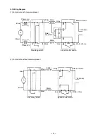 Предварительный просмотр 17 страницы Hitachi D 10VC2 Technical Data And Service Manual