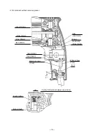 Предварительный просмотр 19 страницы Hitachi D 10VC2 Technical Data And Service Manual