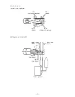 Предварительный просмотр 20 страницы Hitachi D 10VC2 Technical Data And Service Manual