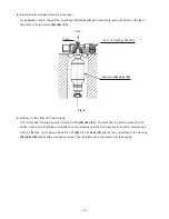 Preview for 15 page of Hitachi D 10VJ Technical Data And Service Manual