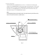 Preview for 18 page of Hitachi D 10VJ Technical Data And Service Manual