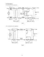 Preview for 22 page of Hitachi D 10VJ Technical Data And Service Manual