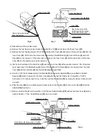 Предварительный просмотр 10 страницы Hitachi D 10YA Technical Data And Service Manual