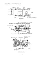 Предварительный просмотр 14 страницы Hitachi D 10YA Technical Data And Service Manual