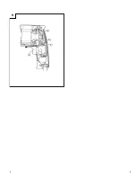 Preview for 3 page of Hitachi D 13T2 Handling Instructions Manual