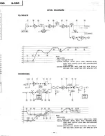 Preview for 16 page of Hitachi D-900 Service Manual