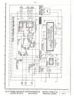 Preview for 12 page of Hitachi D-909 Service Manual